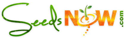 Heirloom seeds