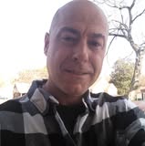 Jeff Dionne