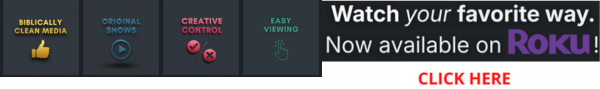 The Life Network